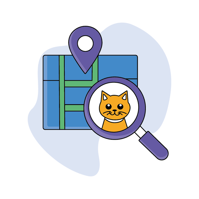 search-cat